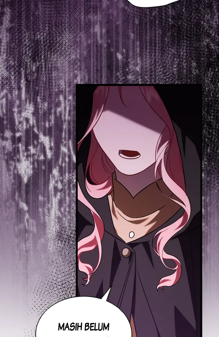 I Became a Tyrant’s Maid Chapter 37 - halaman 66