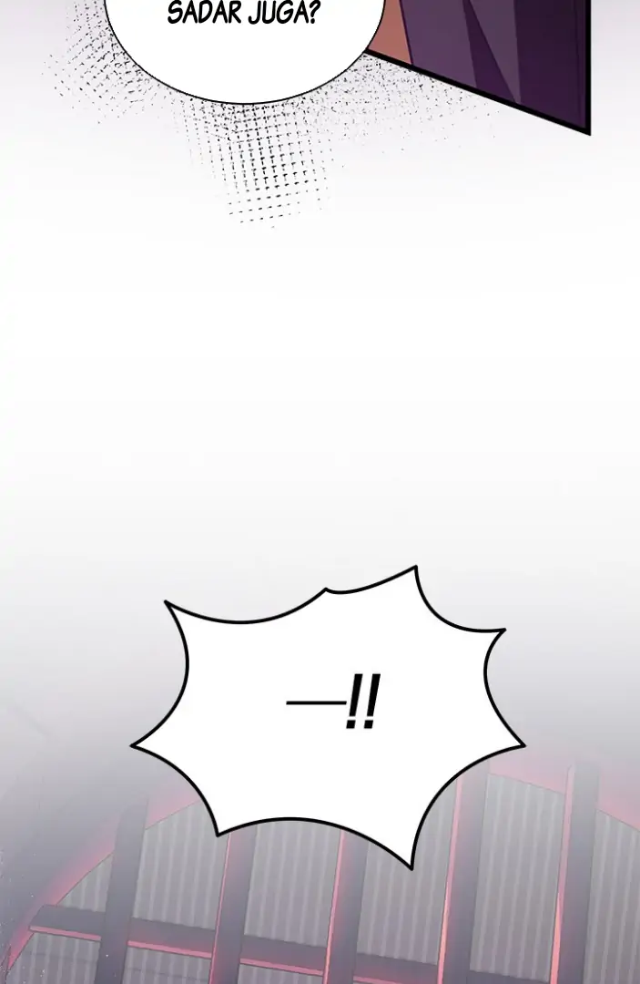 I Became a Tyrant’s Maid Chapter 37 - halaman 67