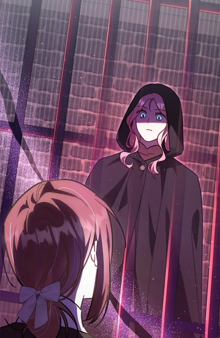 I Became a Tyrant’s Maid Chapter 37 - halaman 68