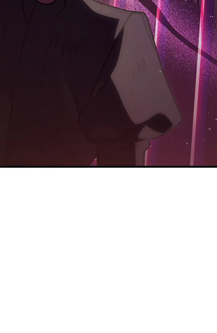I Became a Tyrant’s Maid Chapter 37 - halaman 69