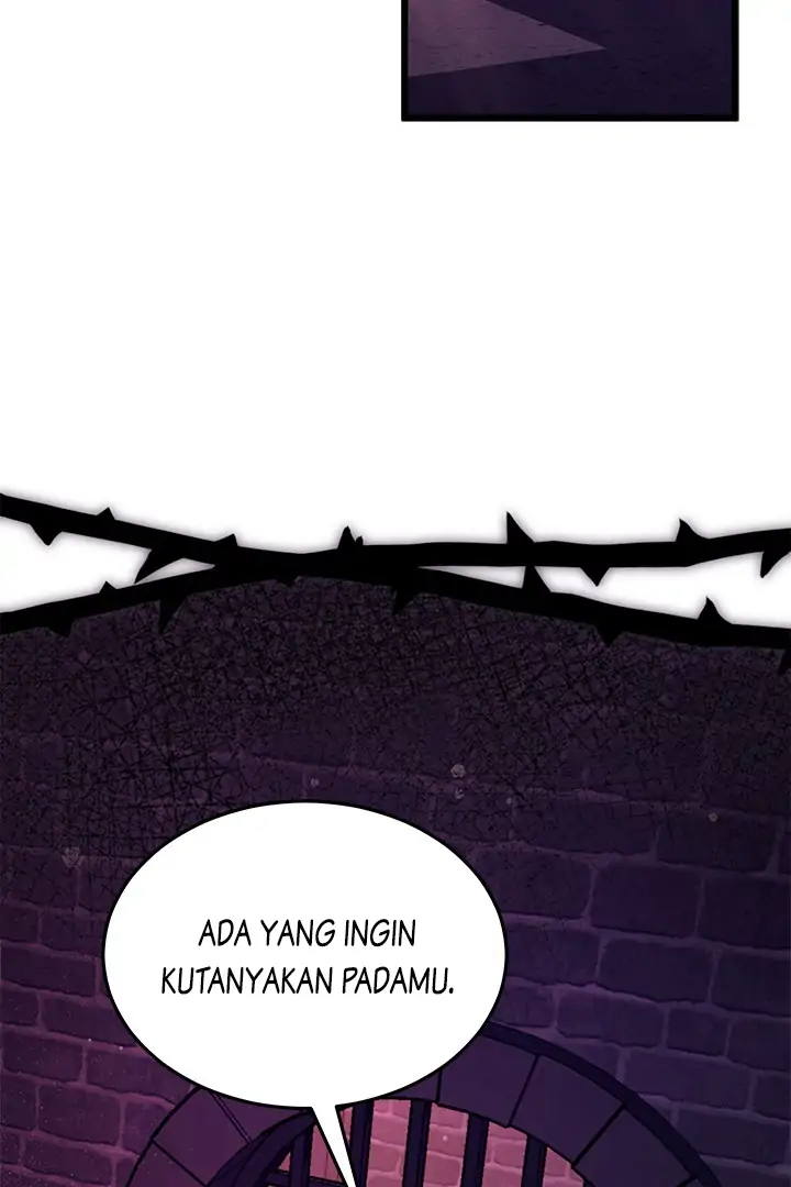 I Became a Tyrant’s Maid Chapter 38 - halaman 16