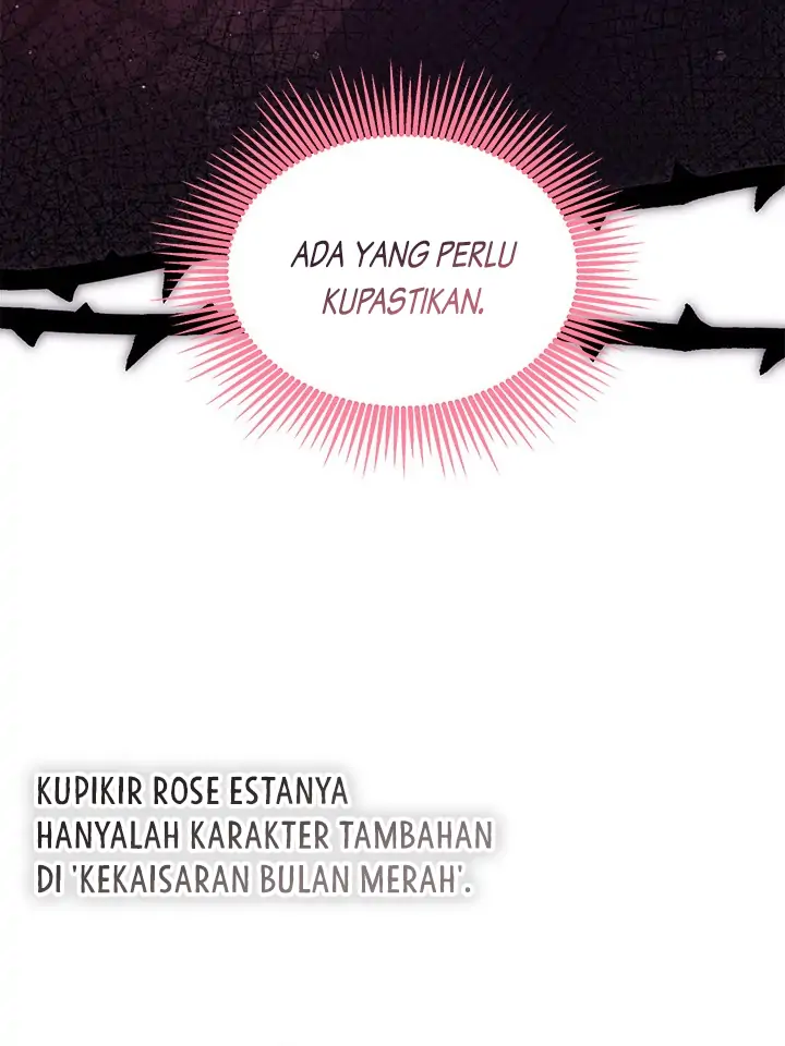 I Became a Tyrant’s Maid Chapter 38 - halaman 18