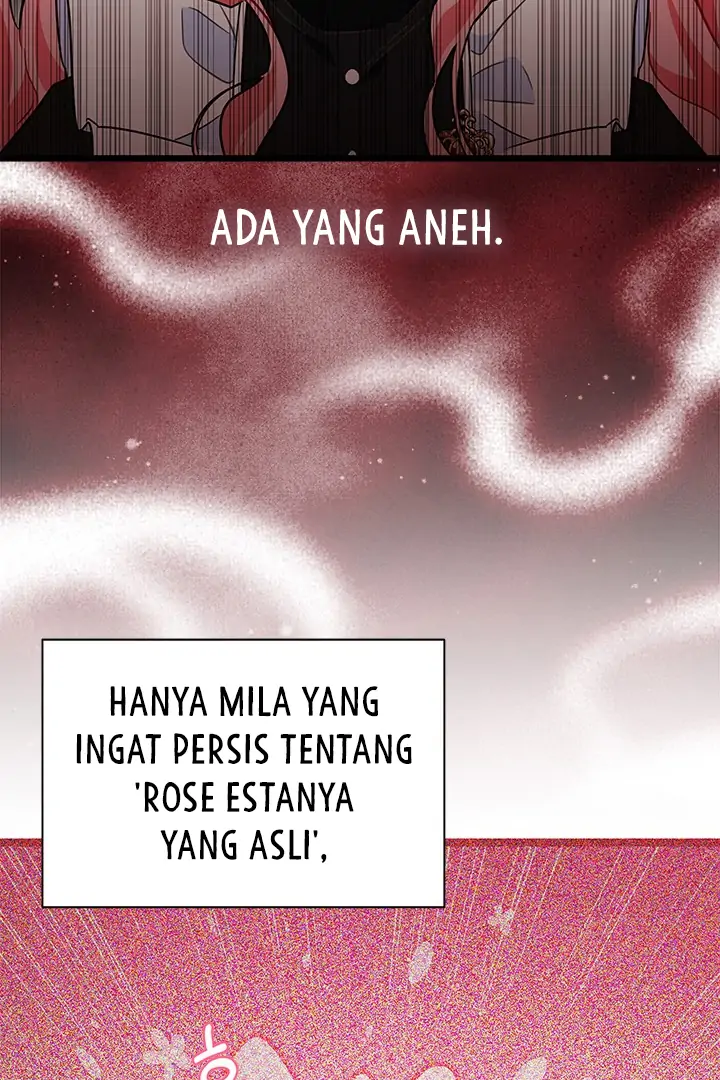 I Became a Tyrant’s Maid Chapter 38 - halaman 21