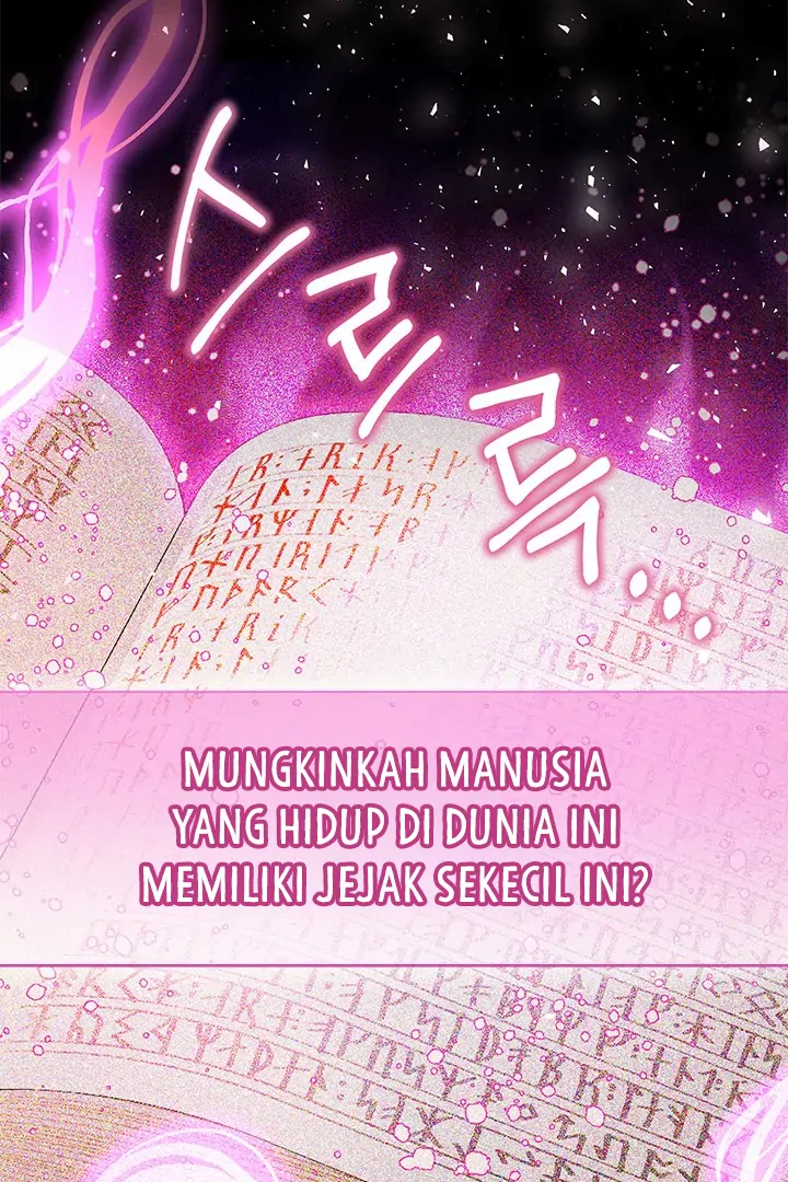 I Became a Tyrant’s Maid Chapter 38 - halaman 23
