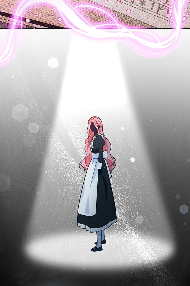I Became a Tyrant’s Maid Chapter 38 - halaman 24