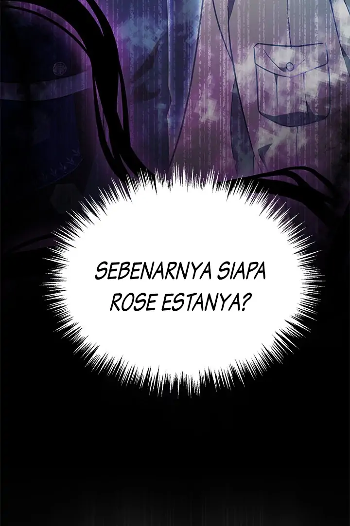 I Became a Tyrant’s Maid Chapter 38 - halaman 26