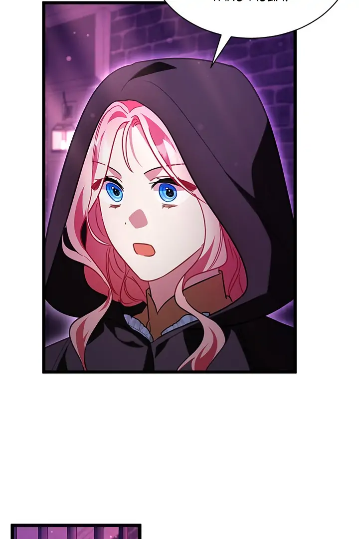 I Became a Tyrant’s Maid Chapter 38 - halaman 28