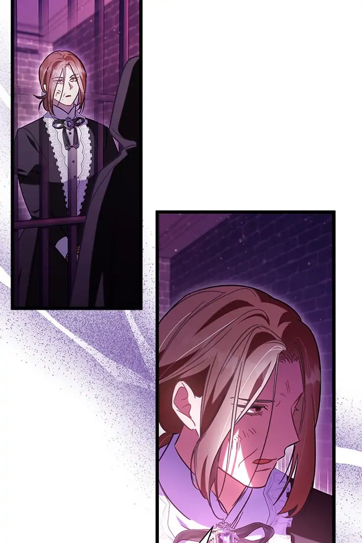 I Became a Tyrant’s Maid Chapter 38 - halaman 29