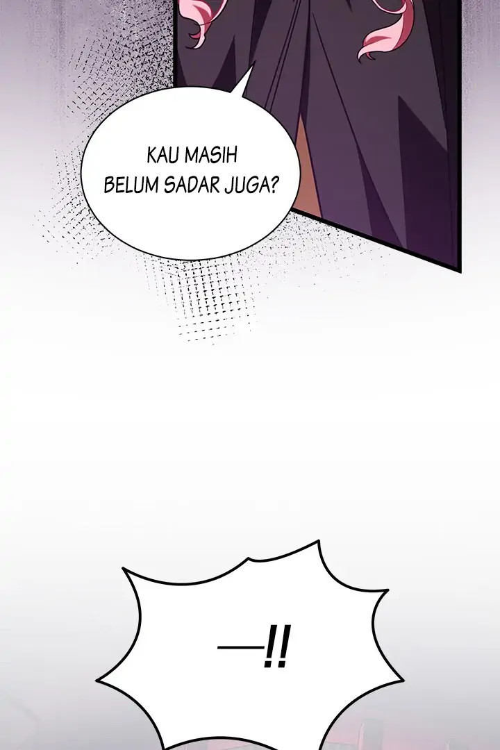 I Became a Tyrant’s Maid Chapter 38 - halaman 3