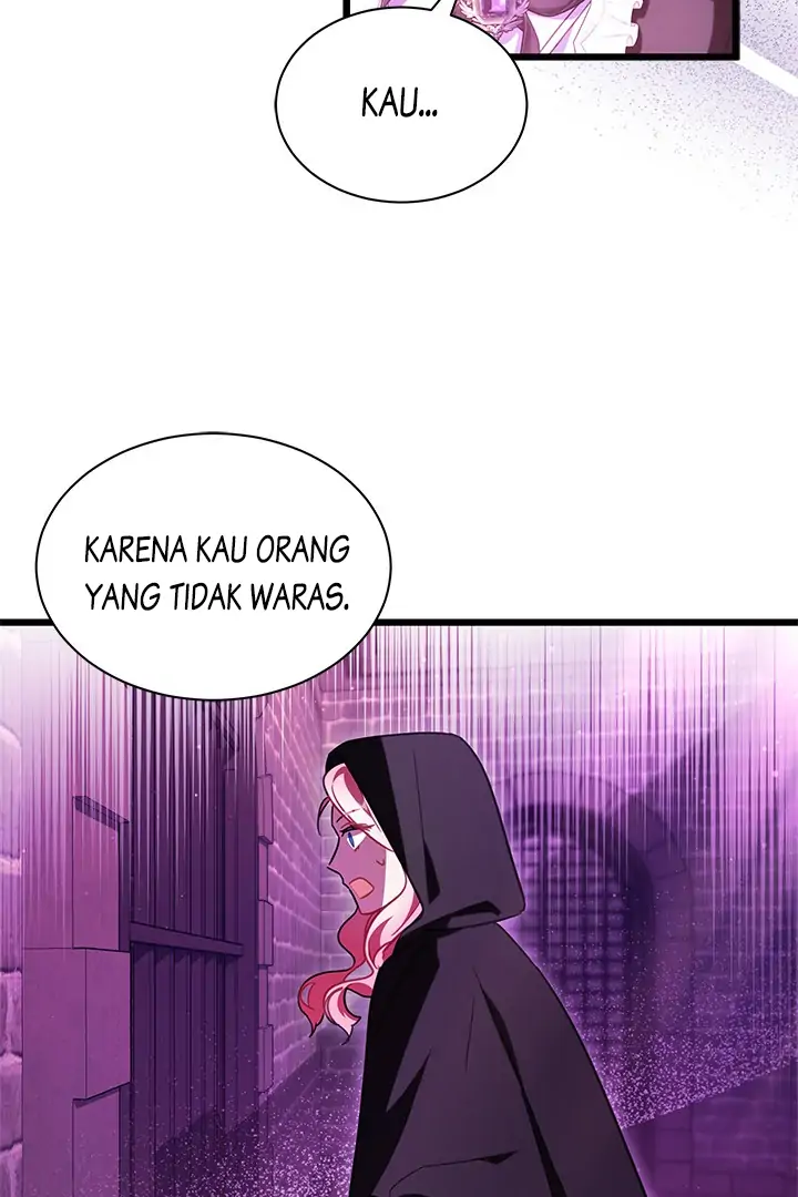I Became a Tyrant’s Maid Chapter 38 - halaman 30