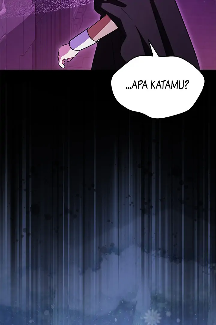 I Became a Tyrant’s Maid Chapter 38 - halaman 31