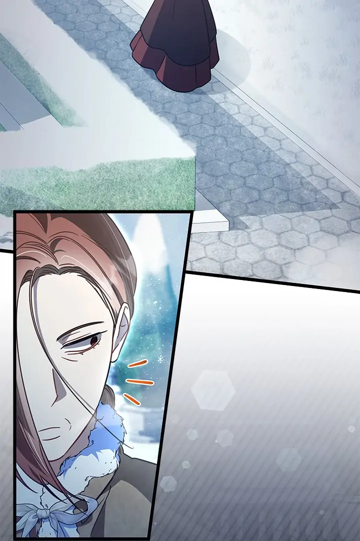 I Became a Tyrant’s Maid Chapter 38 - halaman 33