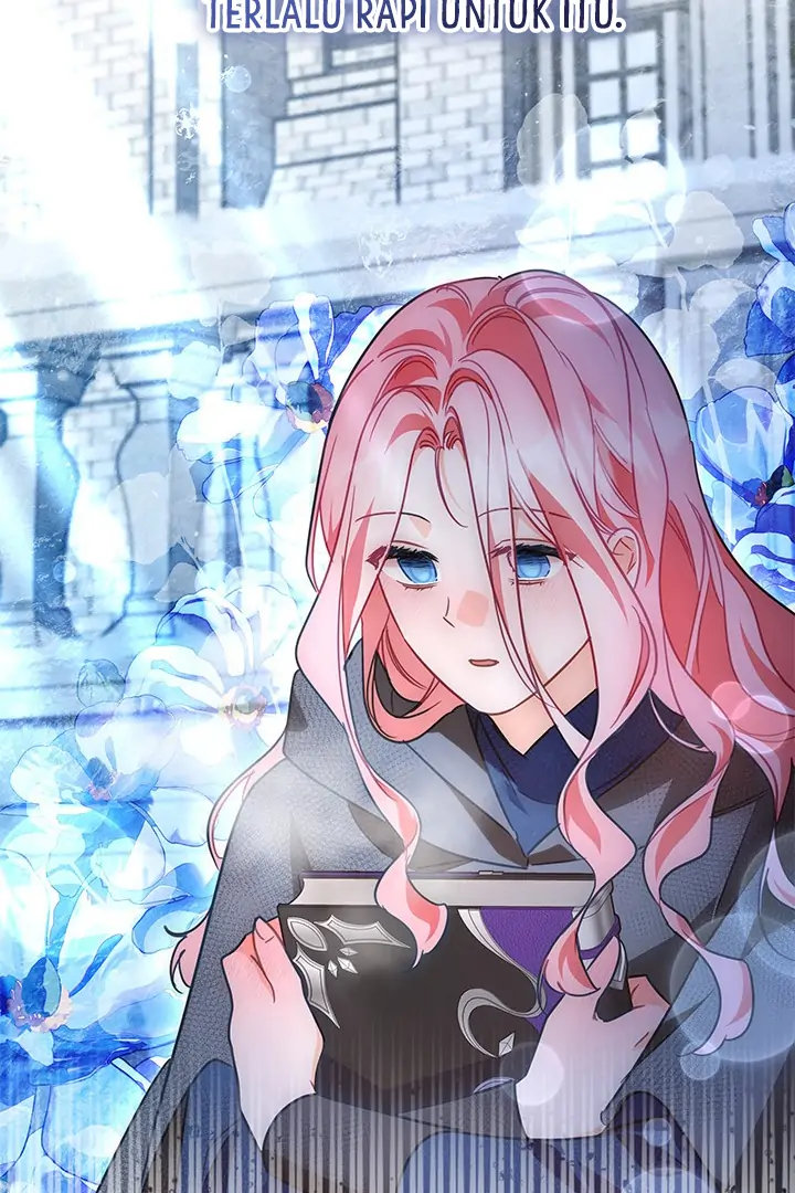 I Became a Tyrant’s Maid Chapter 38 - halaman 37