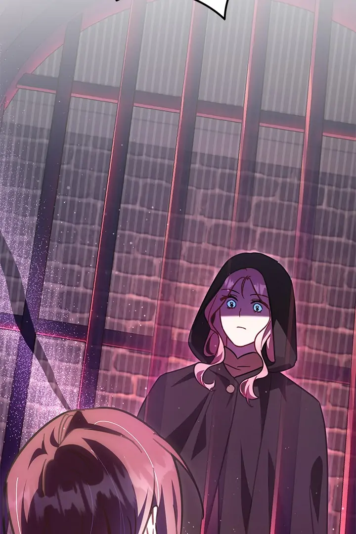 I Became a Tyrant’s Maid Chapter 38 - halaman 4