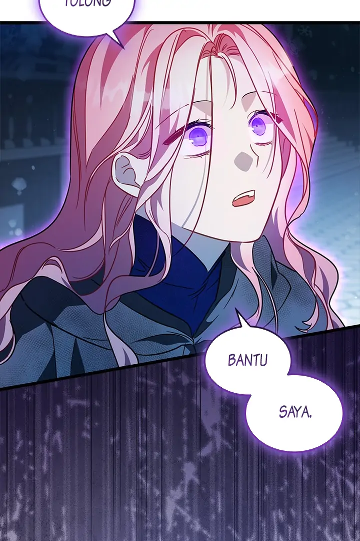 I Became a Tyrant’s Maid Chapter 38 - halaman 45