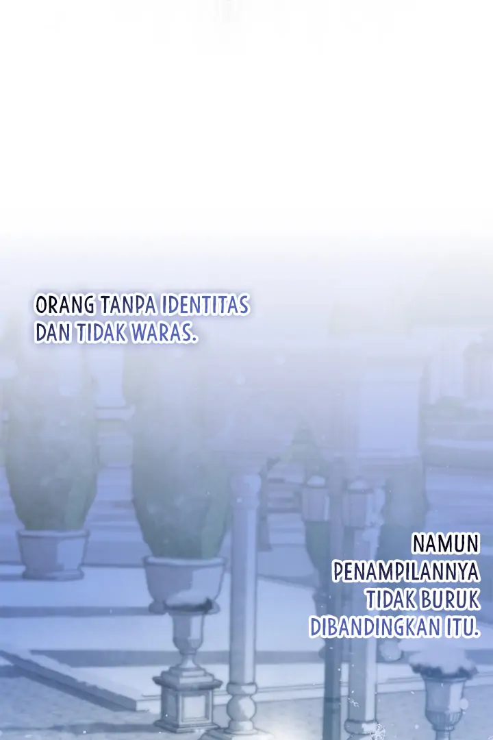 I Became a Tyrant’s Maid Chapter 38 - halaman 47