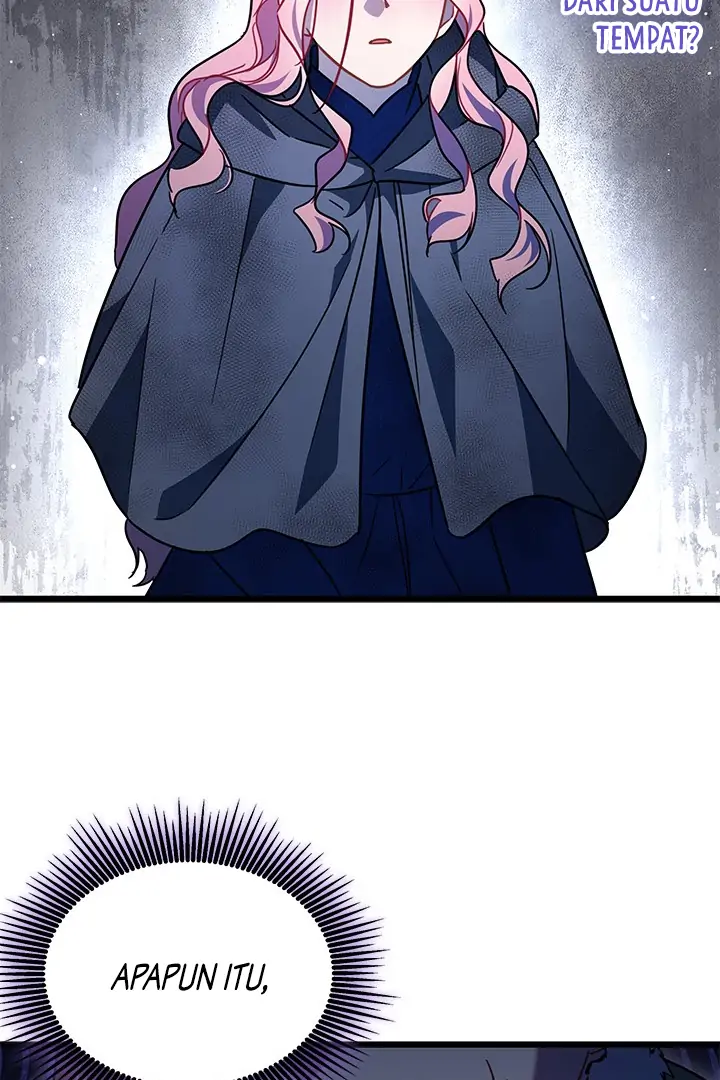I Became a Tyrant’s Maid Chapter 38 - halaman 49