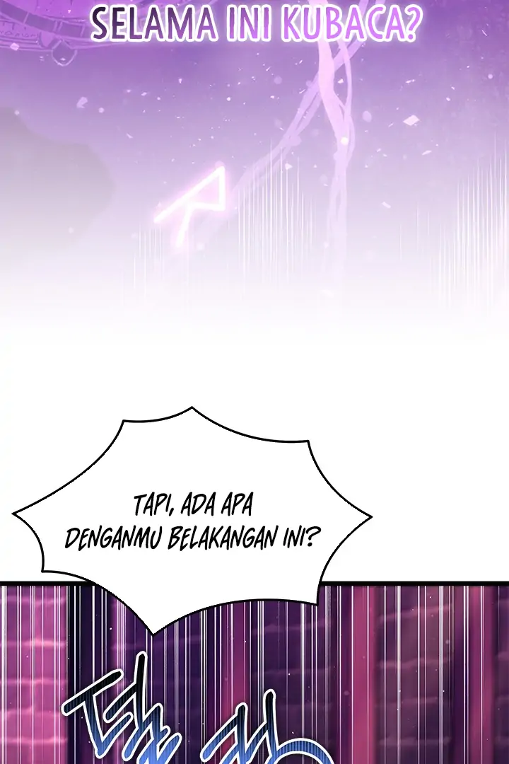 I Became a Tyrant’s Maid Chapter 38 - halaman 58