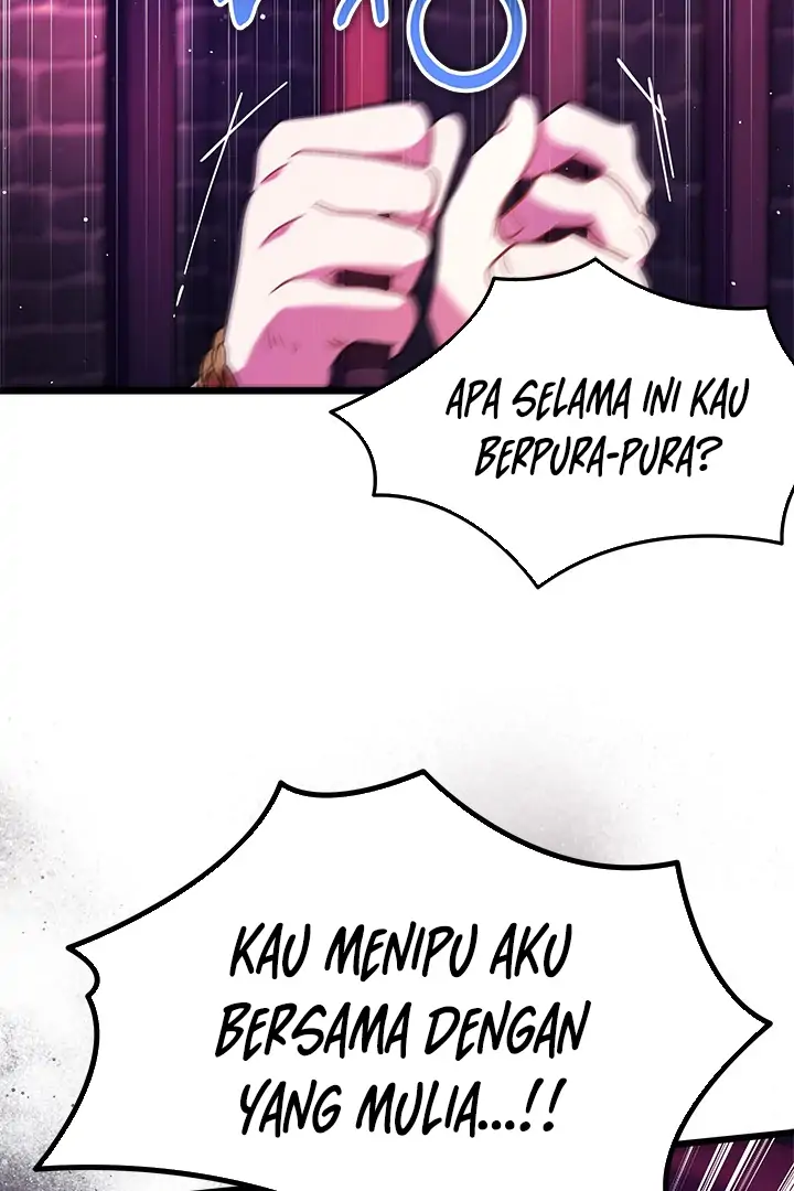 I Became a Tyrant’s Maid Chapter 38 - halaman 59