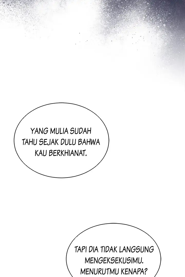 I Became a Tyrant’s Maid Chapter 38 - halaman 62