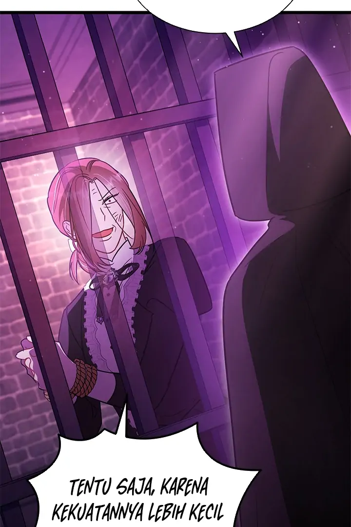 I Became a Tyrant’s Maid Chapter 38 - halaman 63