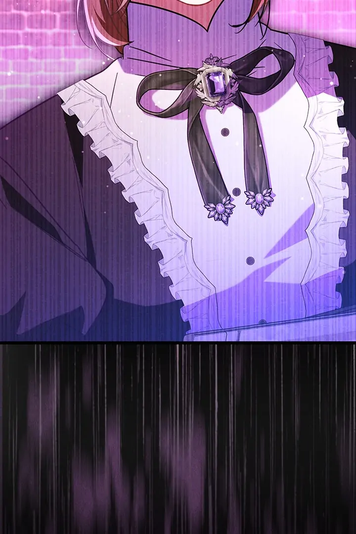 I Became a Tyrant’s Maid Chapter 38 - halaman 67