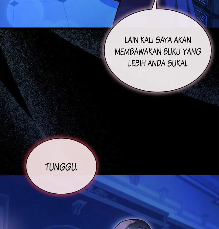 I Became a Tyrant’s Maid Chapter 38 - halaman 69