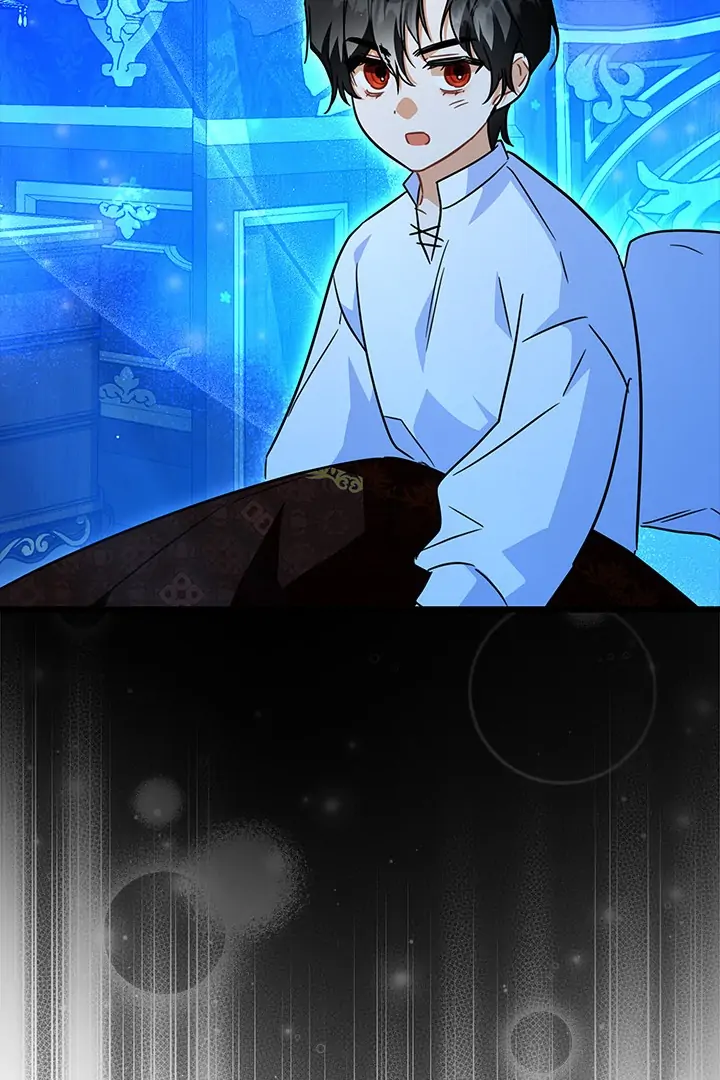 I Became a Tyrant’s Maid Chapter 38 - halaman 72