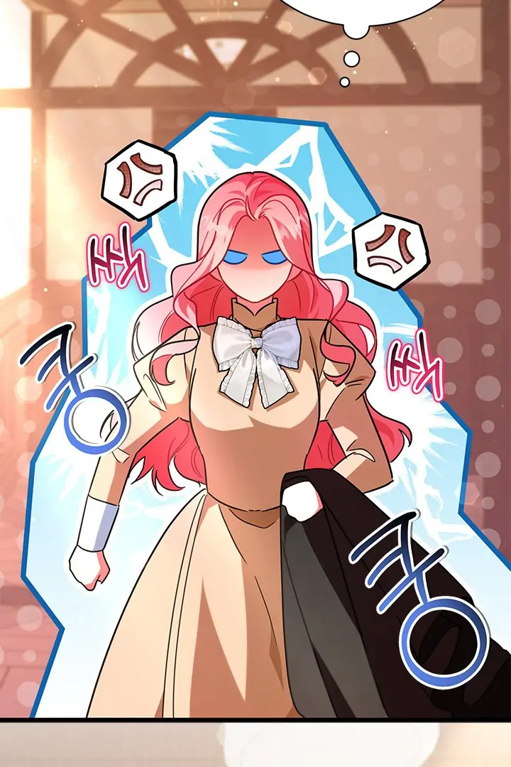I Became a Tyrant’s Maid Chapter 38 - halaman 79