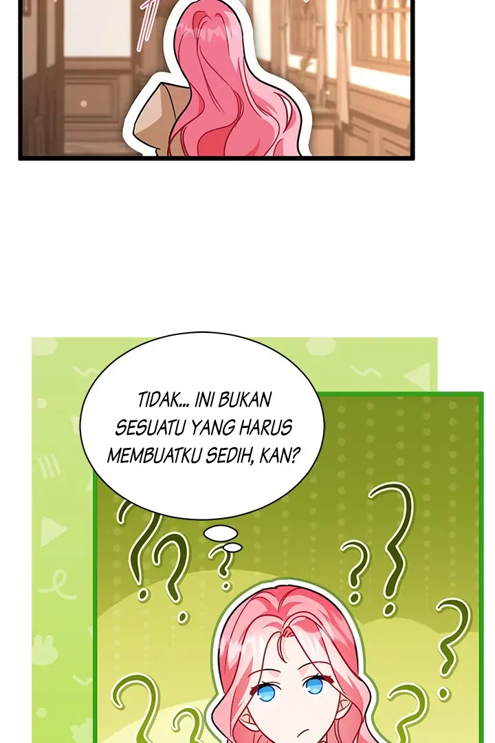 I Became a Tyrant’s Maid Chapter 38 - halaman 85