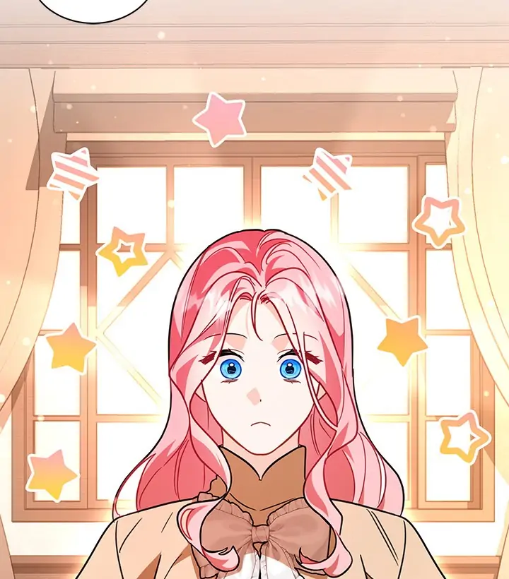 I Became a Tyrant’s Maid Chapter 38 - halaman 88