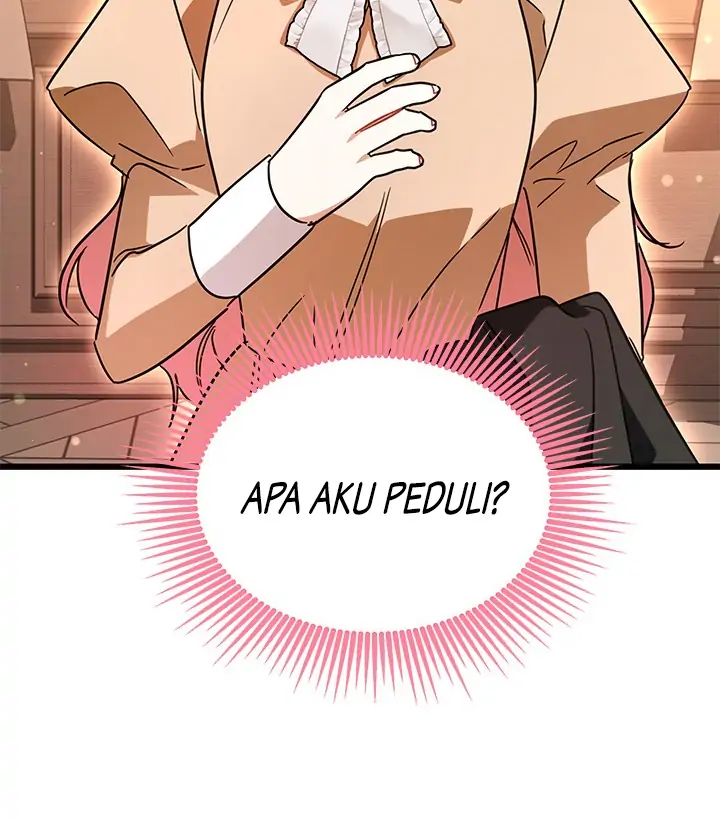 I Became a Tyrant’s Maid Chapter 38 - halaman 89
