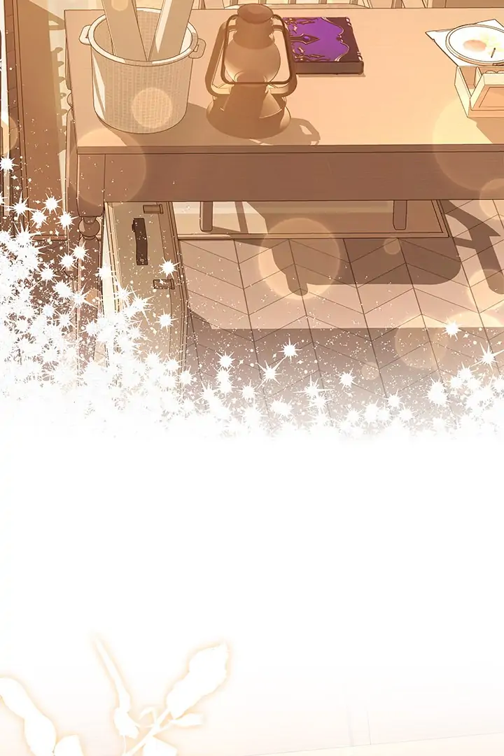 I Became a Tyrant’s Maid Chapter 38 - halaman 92