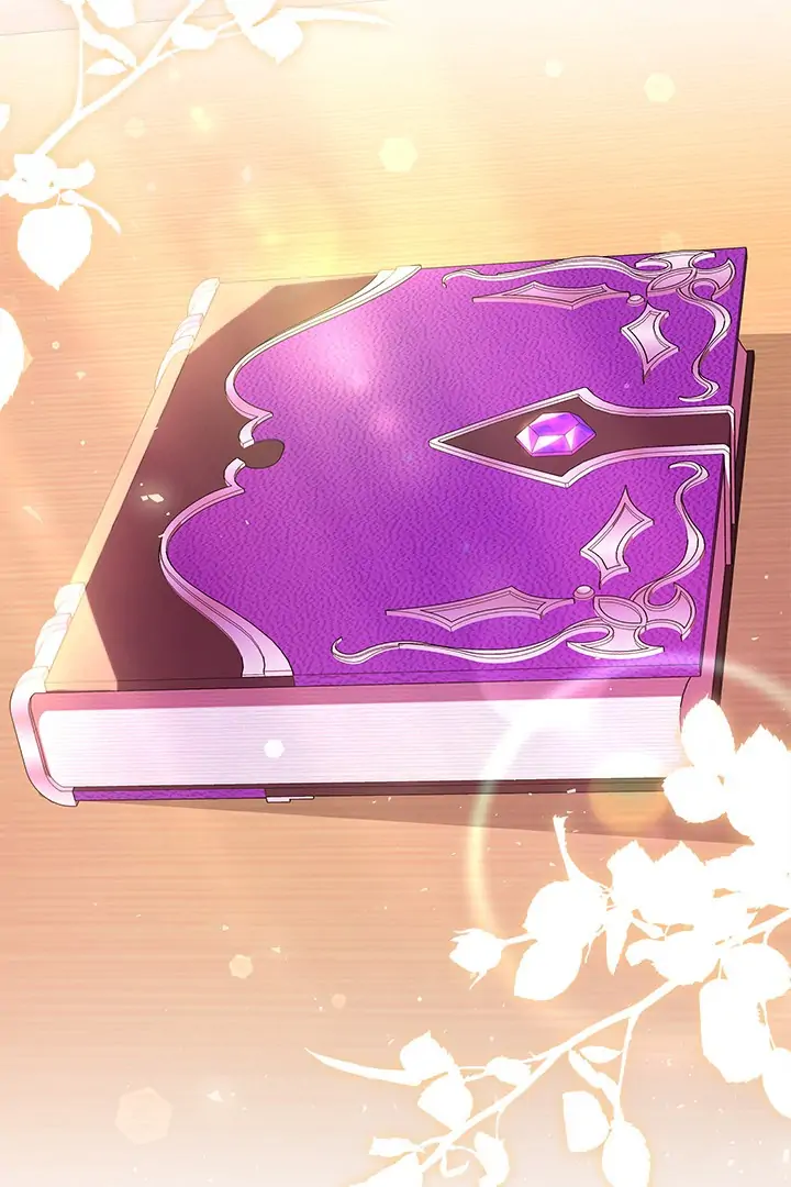 I Became a Tyrant’s Maid Chapter 38 - halaman 93