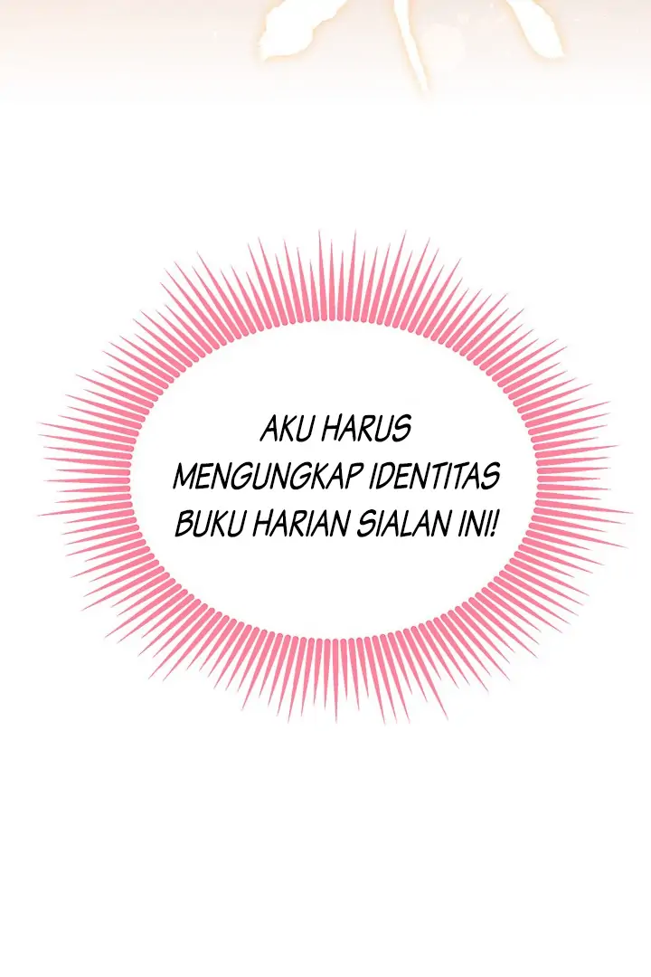 I Became a Tyrant’s Maid Chapter 38 - halaman 94