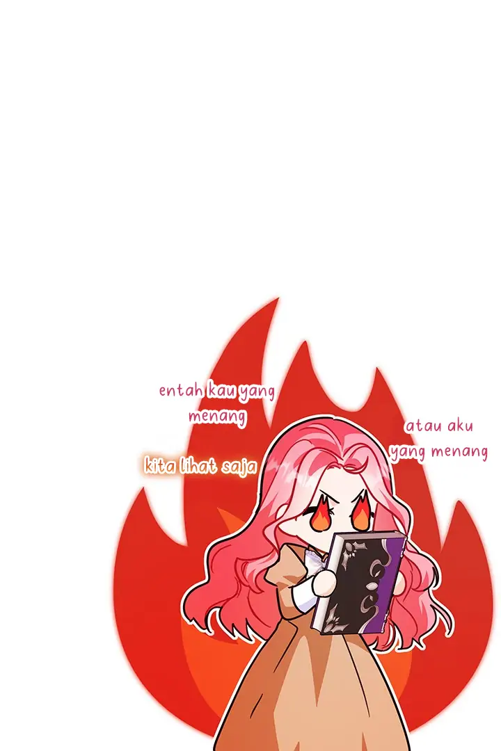I Became a Tyrant’s Maid Chapter 38 - halaman 95