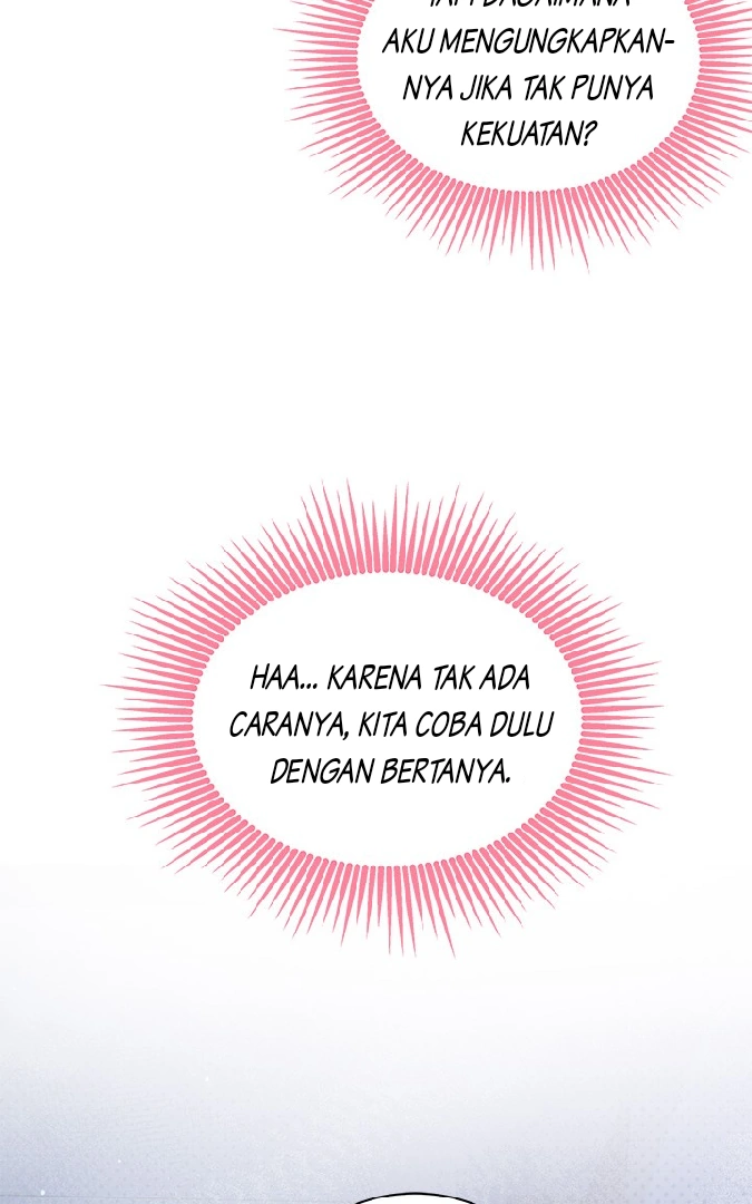 I Became a Tyrant’s Maid Chapter 39 - halaman 10