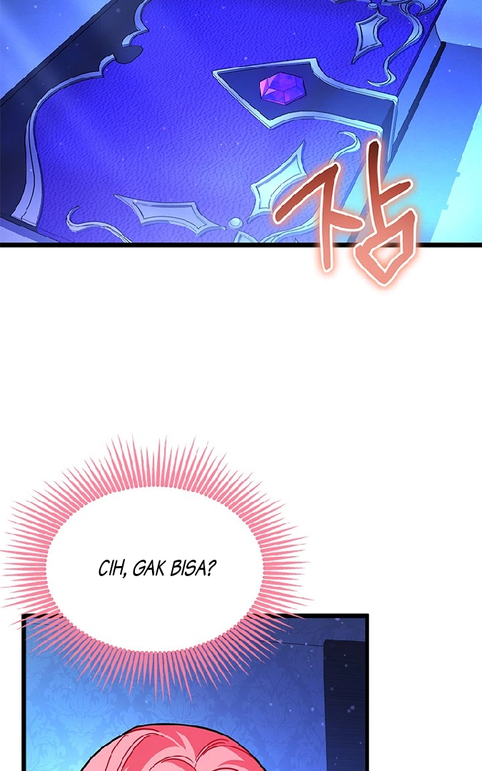I Became a Tyrant’s Maid Chapter 39 - halaman 13