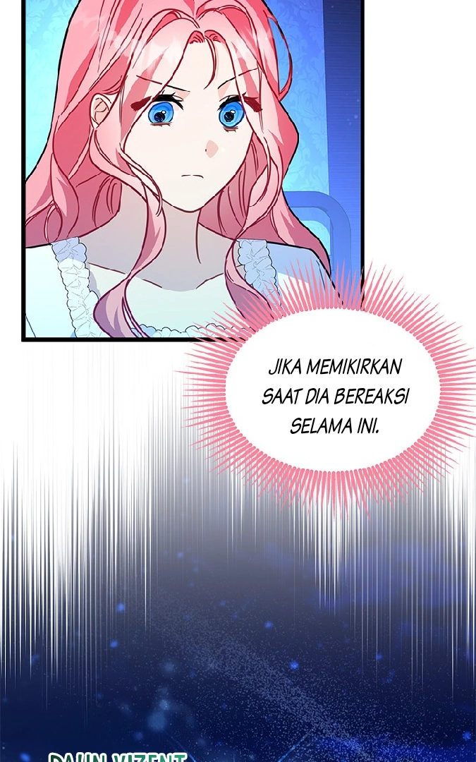 I Became a Tyrant’s Maid Chapter 39 - halaman 14