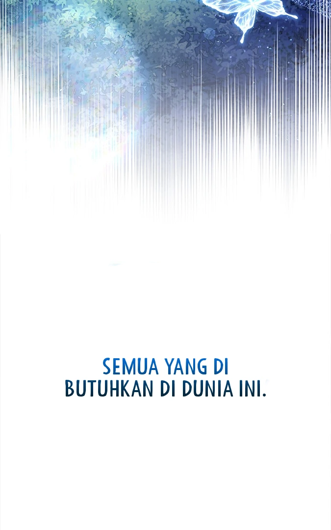 I Became a Tyrant’s Maid Chapter 39 - halaman 17