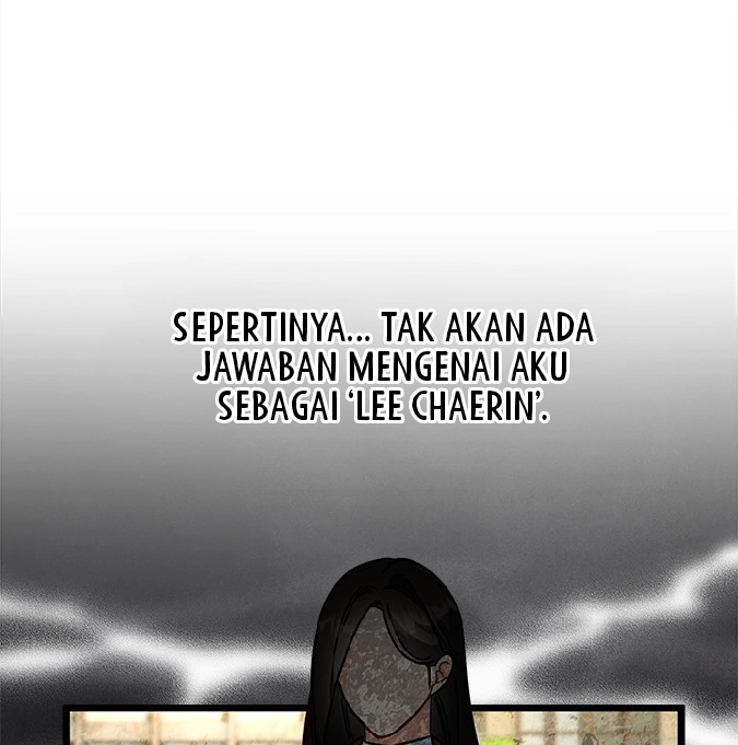 I Became a Tyrant’s Maid Chapter 39 - halaman 18