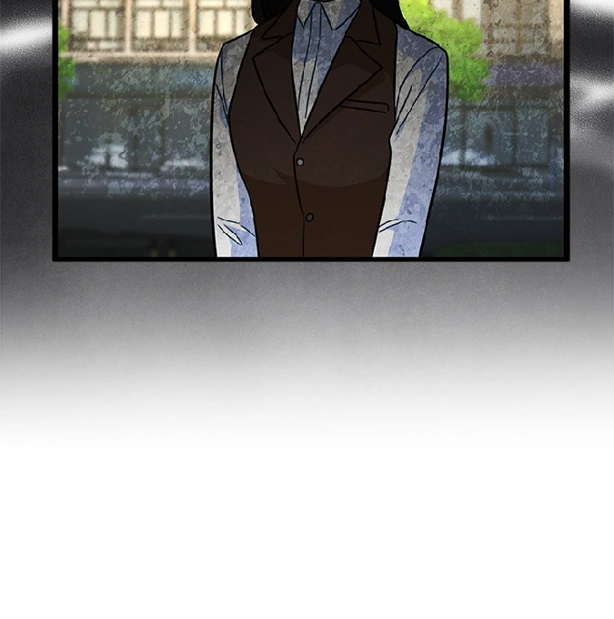 I Became a Tyrant’s Maid Chapter 39 - halaman 19