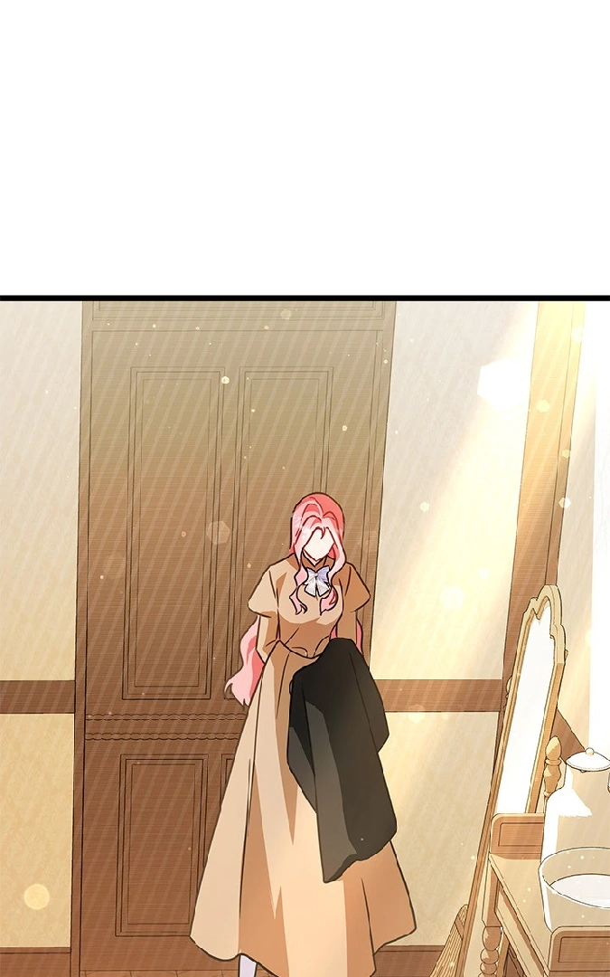 I Became a Tyrant’s Maid Chapter 39 - halaman 2