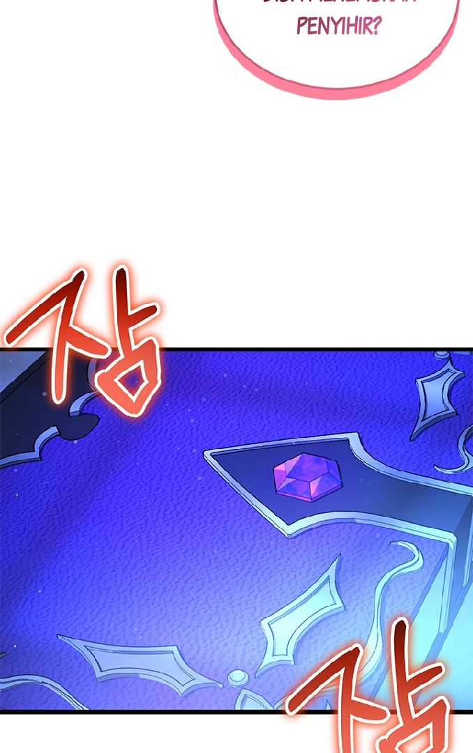 I Became a Tyrant’s Maid Chapter 39 - halaman 21