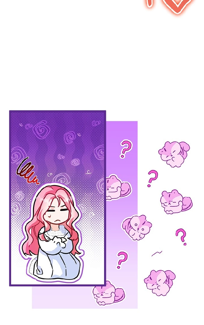 I Became a Tyrant’s Maid Chapter 39 - halaman 22