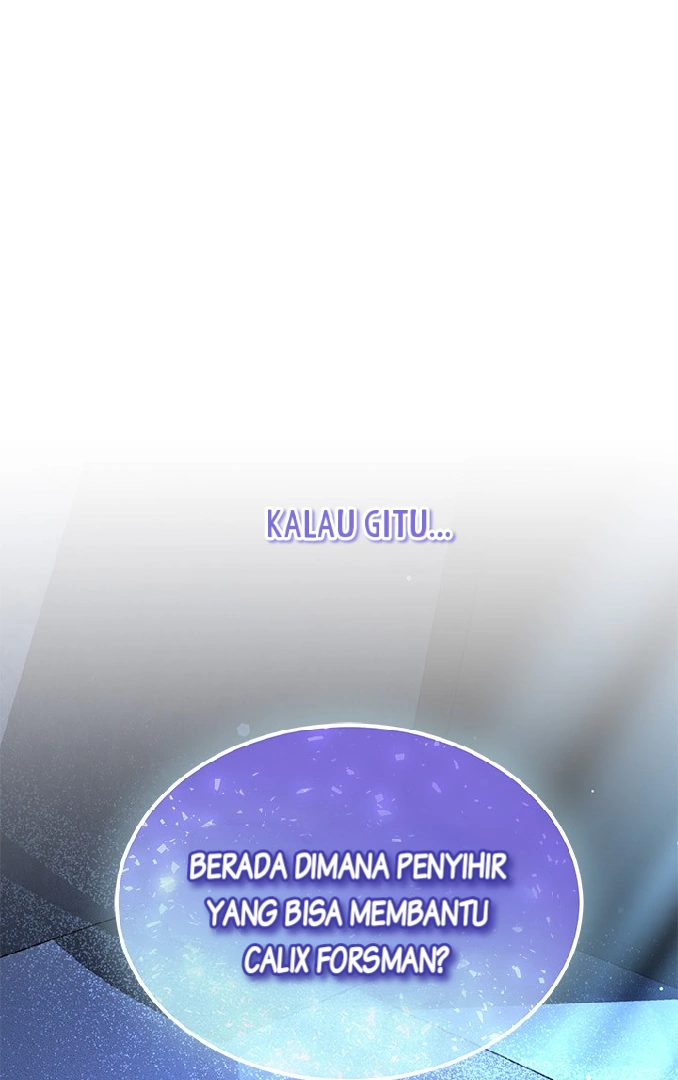 I Became a Tyrant’s Maid Chapter 39 - halaman 23