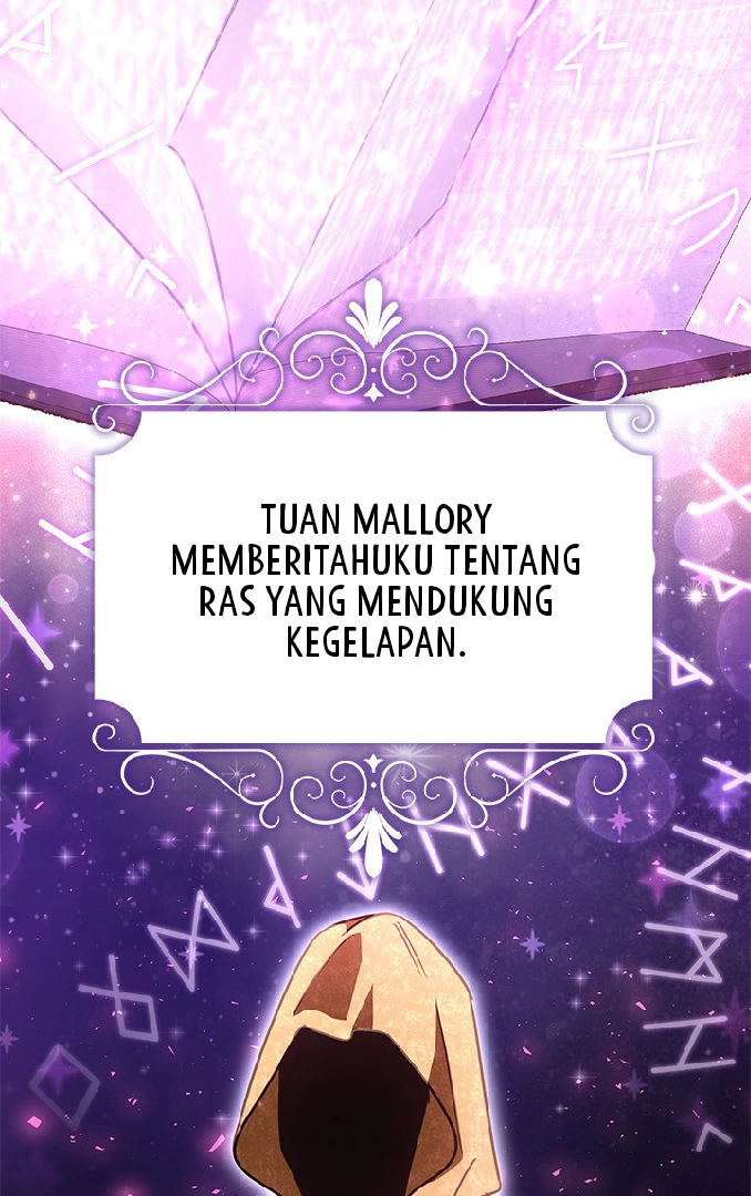 I Became a Tyrant’s Maid Chapter 39 - halaman 28