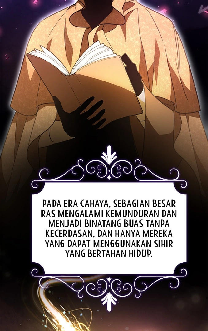 I Became a Tyrant’s Maid Chapter 39 - halaman 29