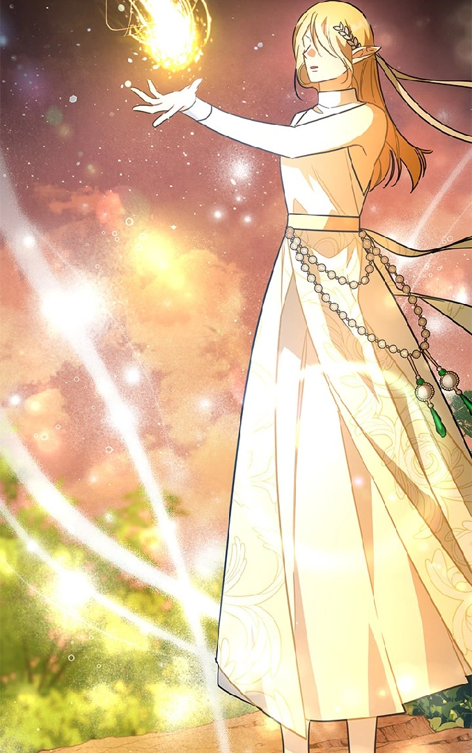 I Became a Tyrant’s Maid Chapter 39 - halaman 30
