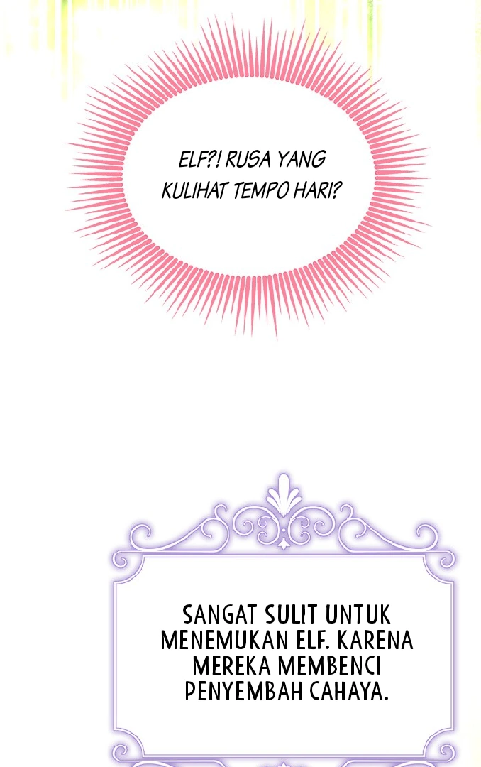 I Became a Tyrant’s Maid Chapter 39 - halaman 32